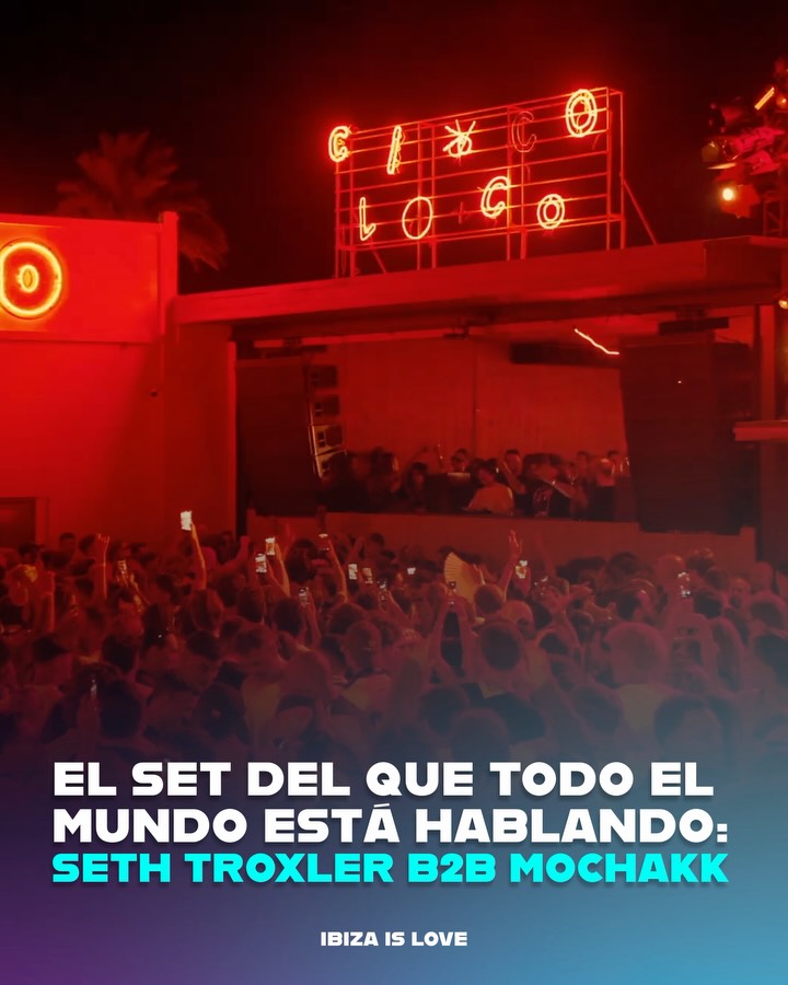 Imagen 1 del artículo