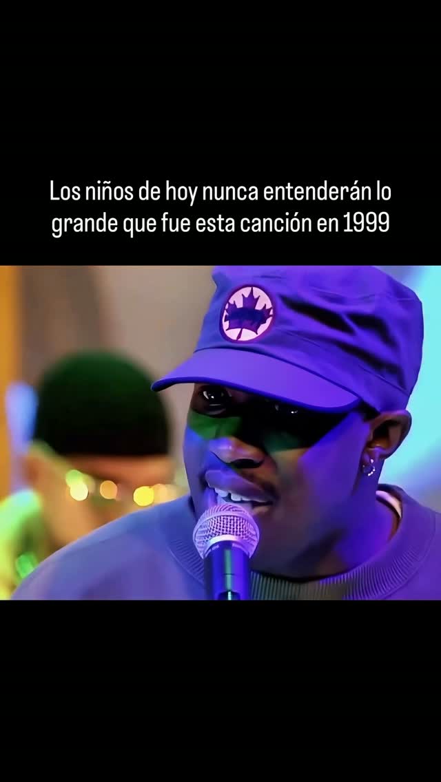 Imagen 1 del artículo