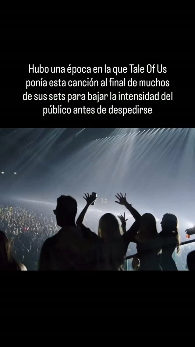 Imagen 1 del artículo