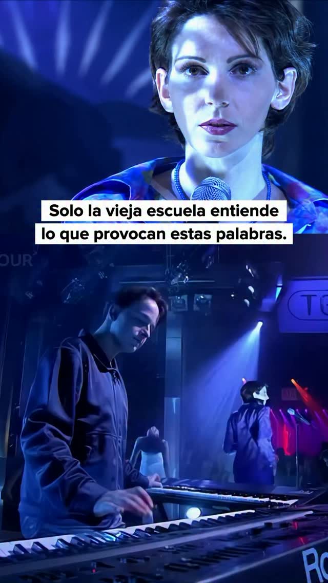 Imagen 1 del artículo