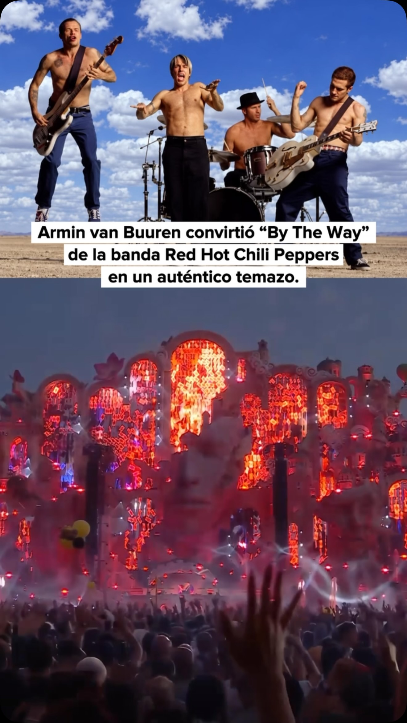 Imagen 1 del artículo