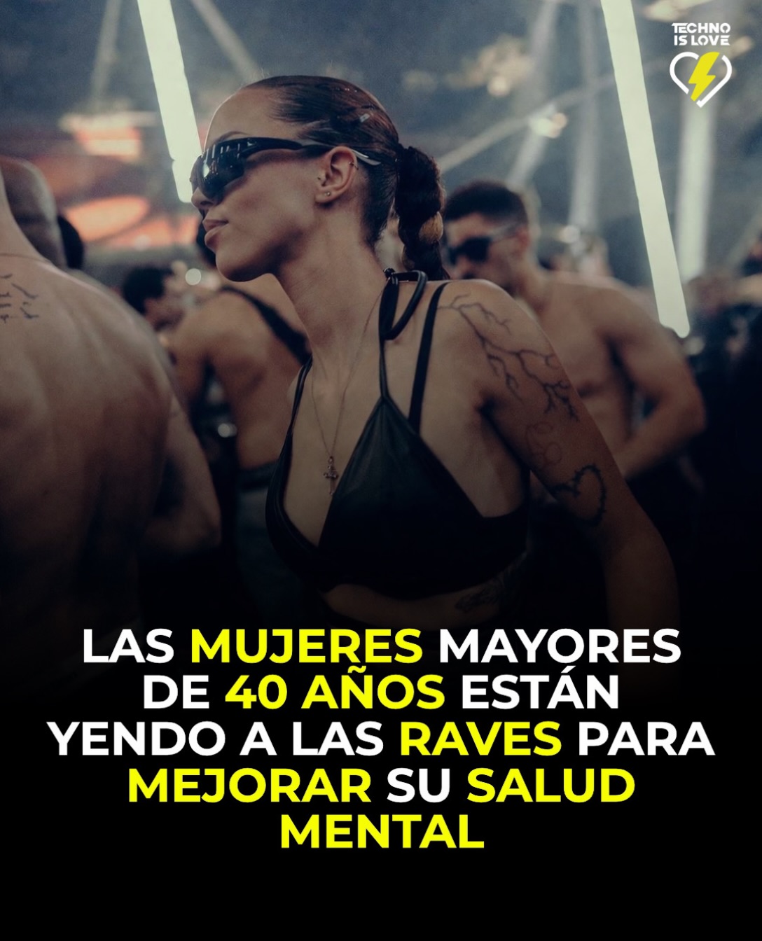 Imagen 1 del artículo