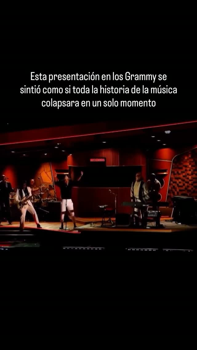 Imagen 1 del artículo