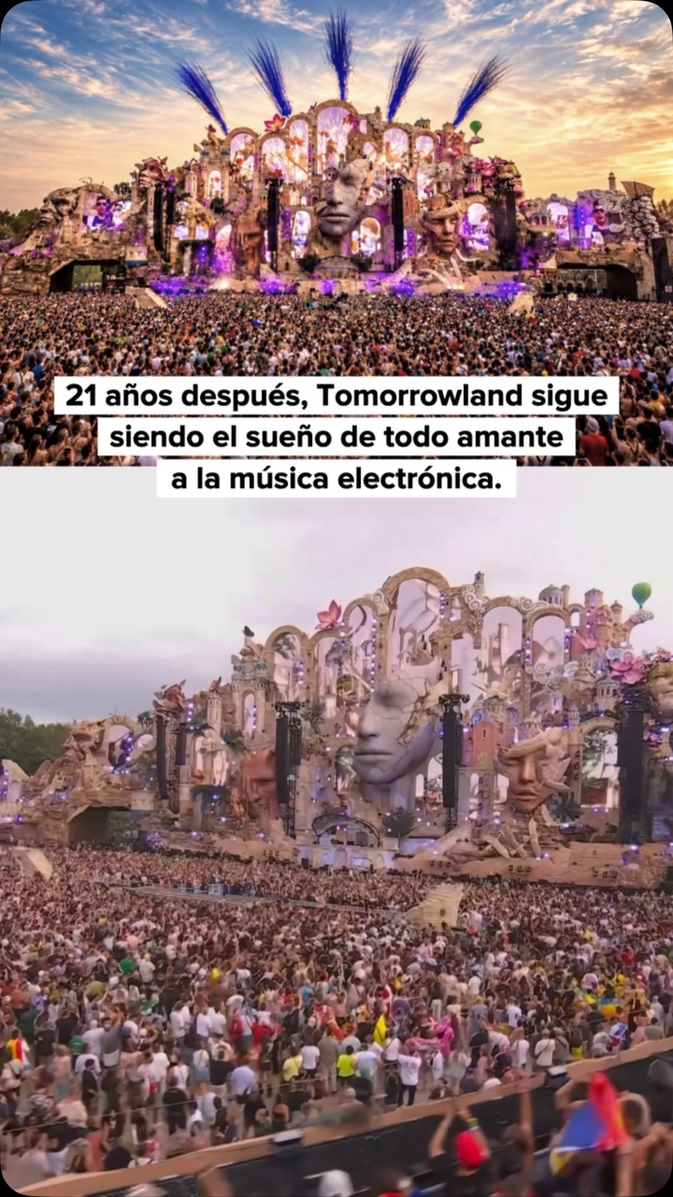Imagen 1 del artículo