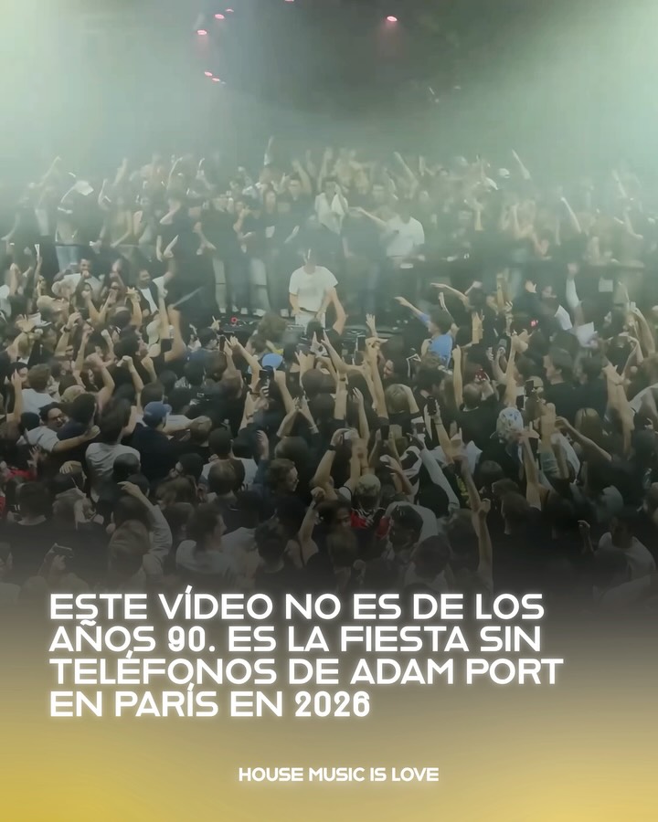 Imagen 1 del artículo