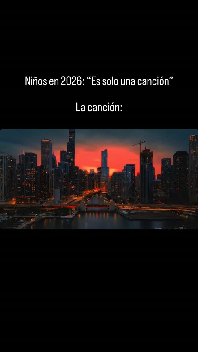 Imagen 1 del artículo