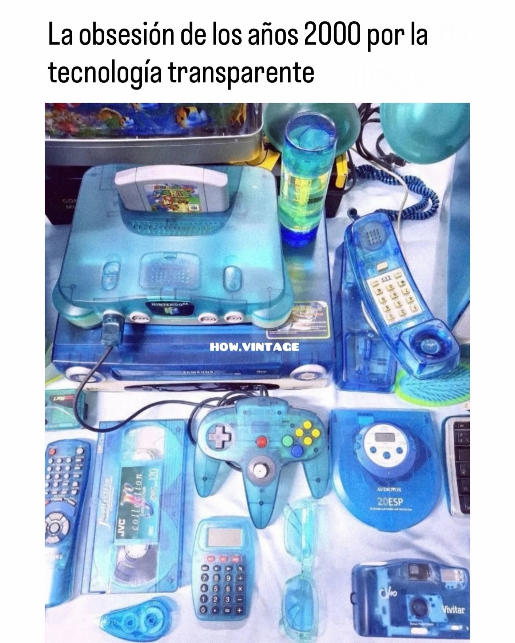 Imagen 1 del artículo