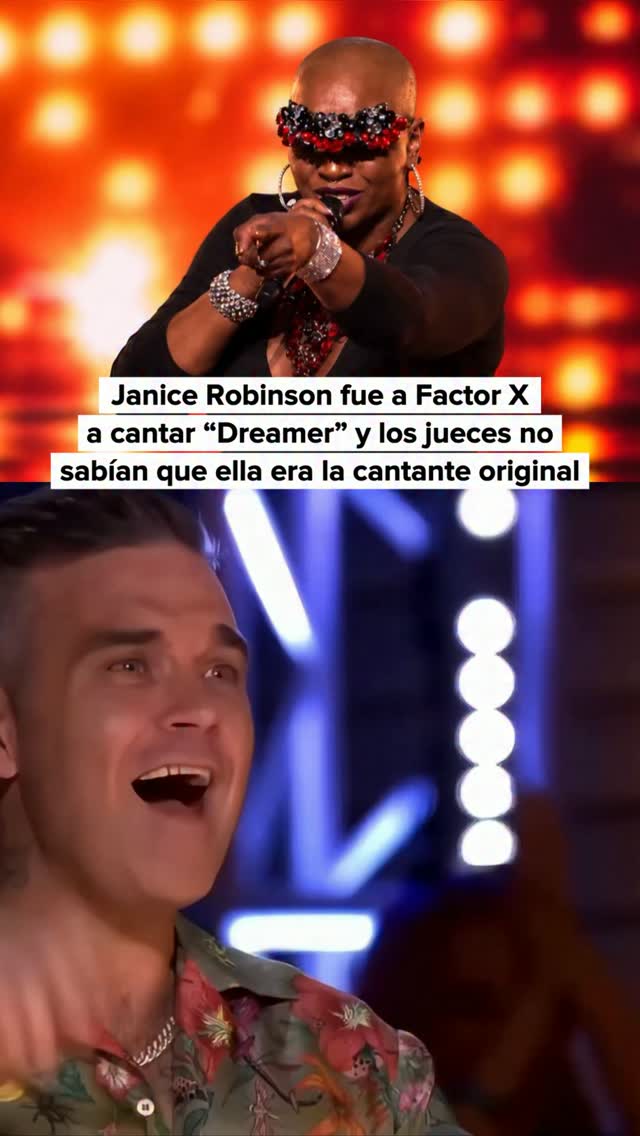 Imagen 1 del artículo