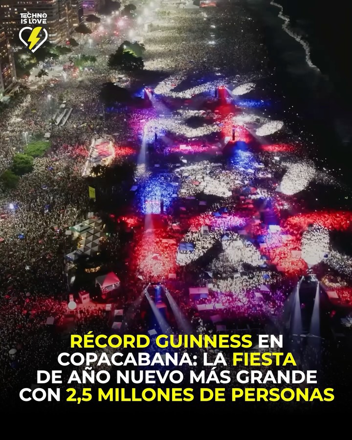 Imagen 1 del artículo