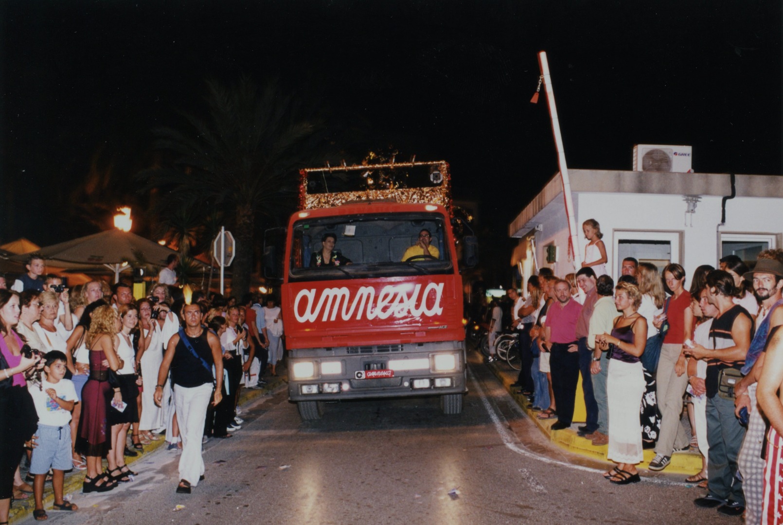 Imagen 4 del artículo