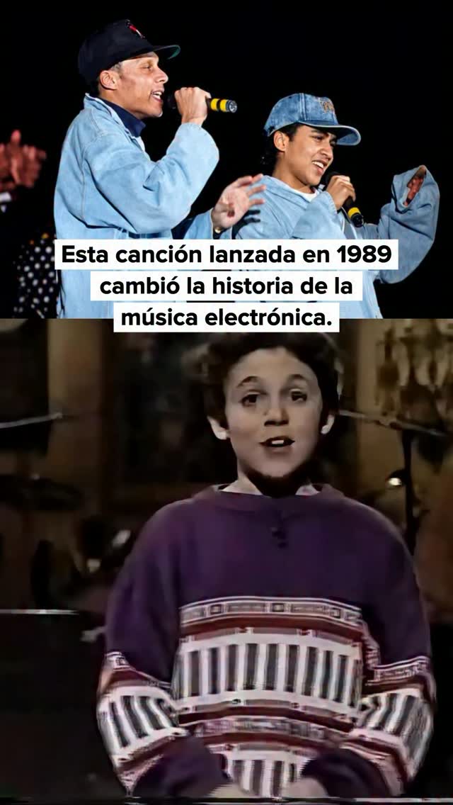 Imagen 1 del artículo