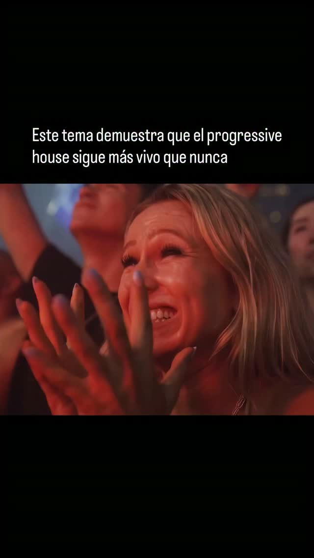 Imagen 1 del artículo