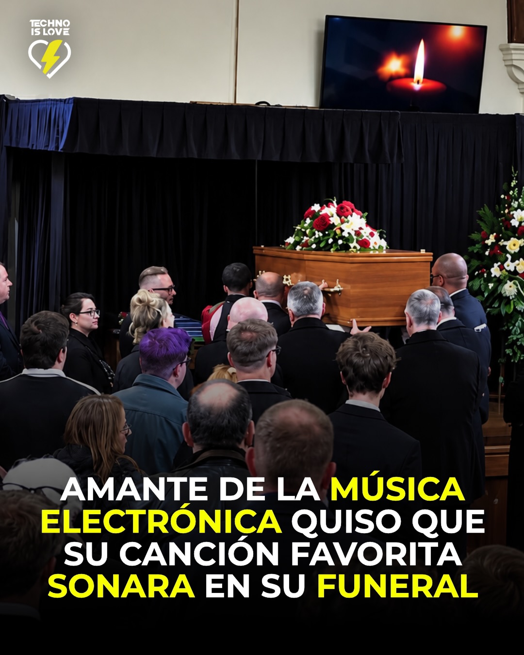 Imagen 1 del artículo