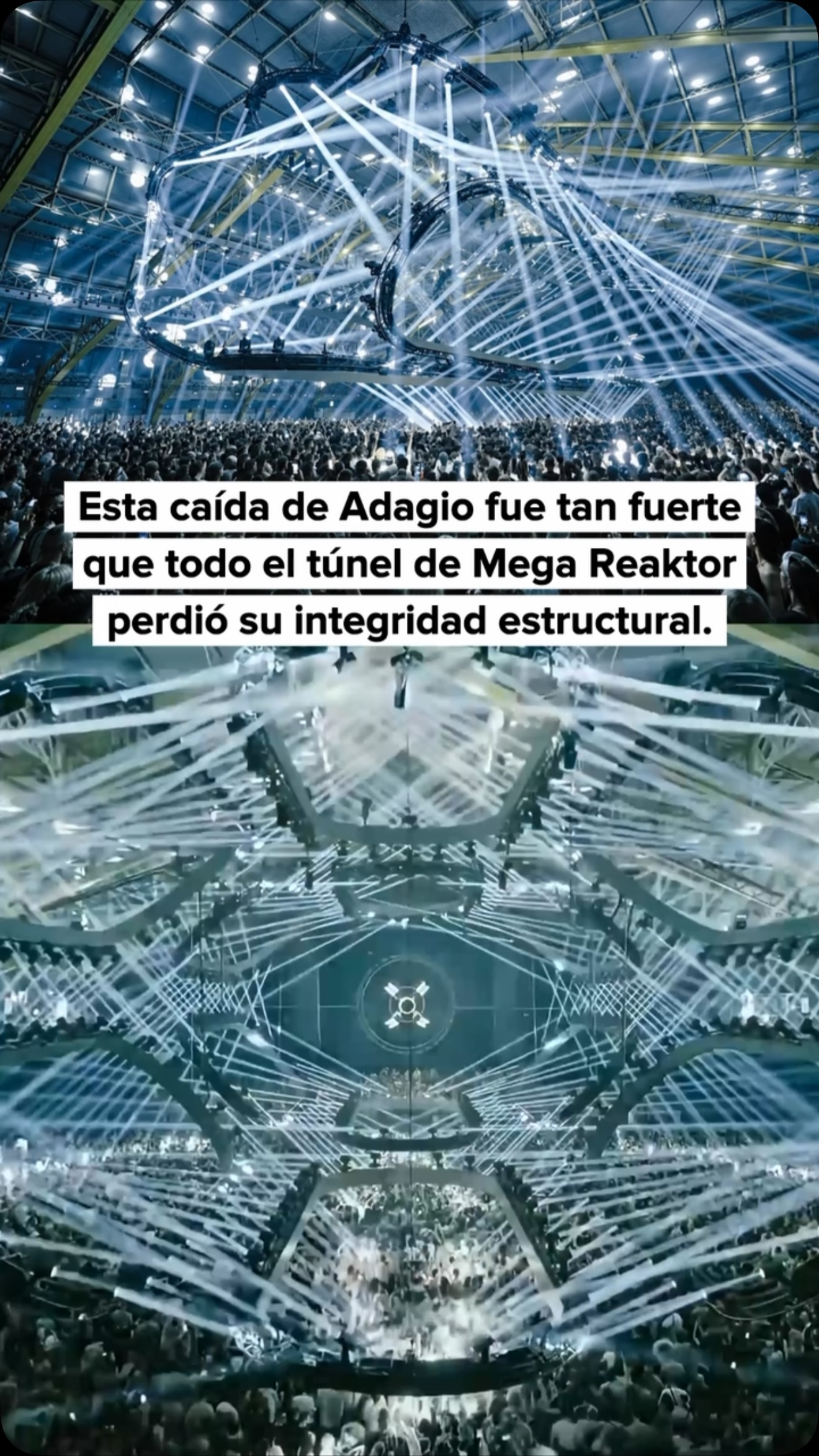 Imagen del artículo