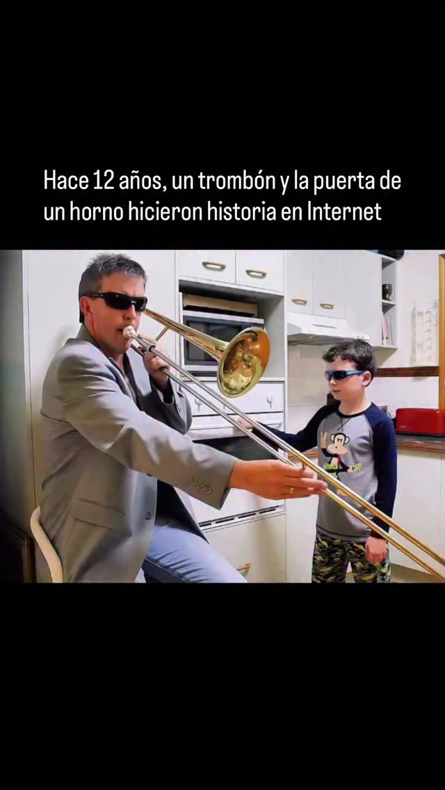 Imagen 1 del artículo