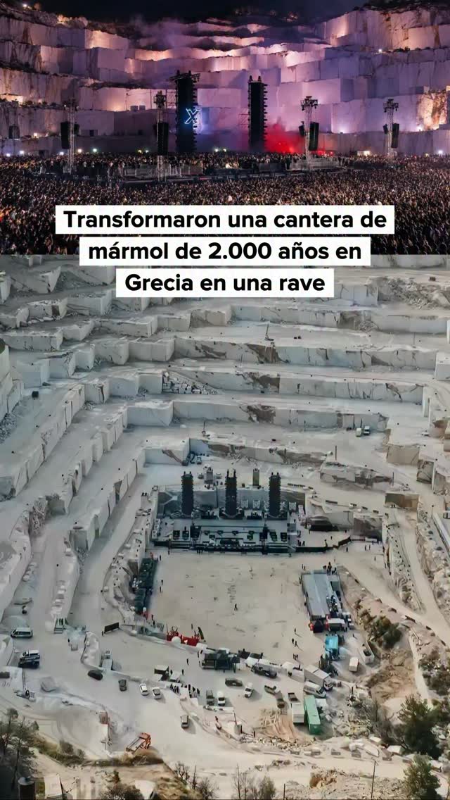 Imagen 1 del artículo