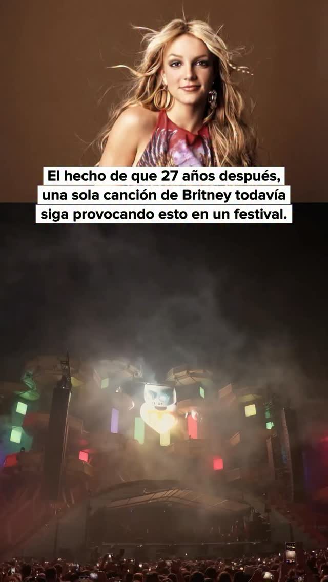 Imagen 1 del artículo
