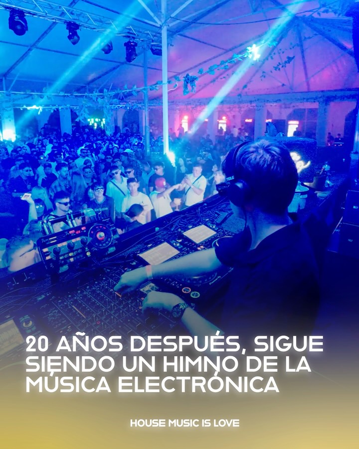 Imagen 1 del artículo