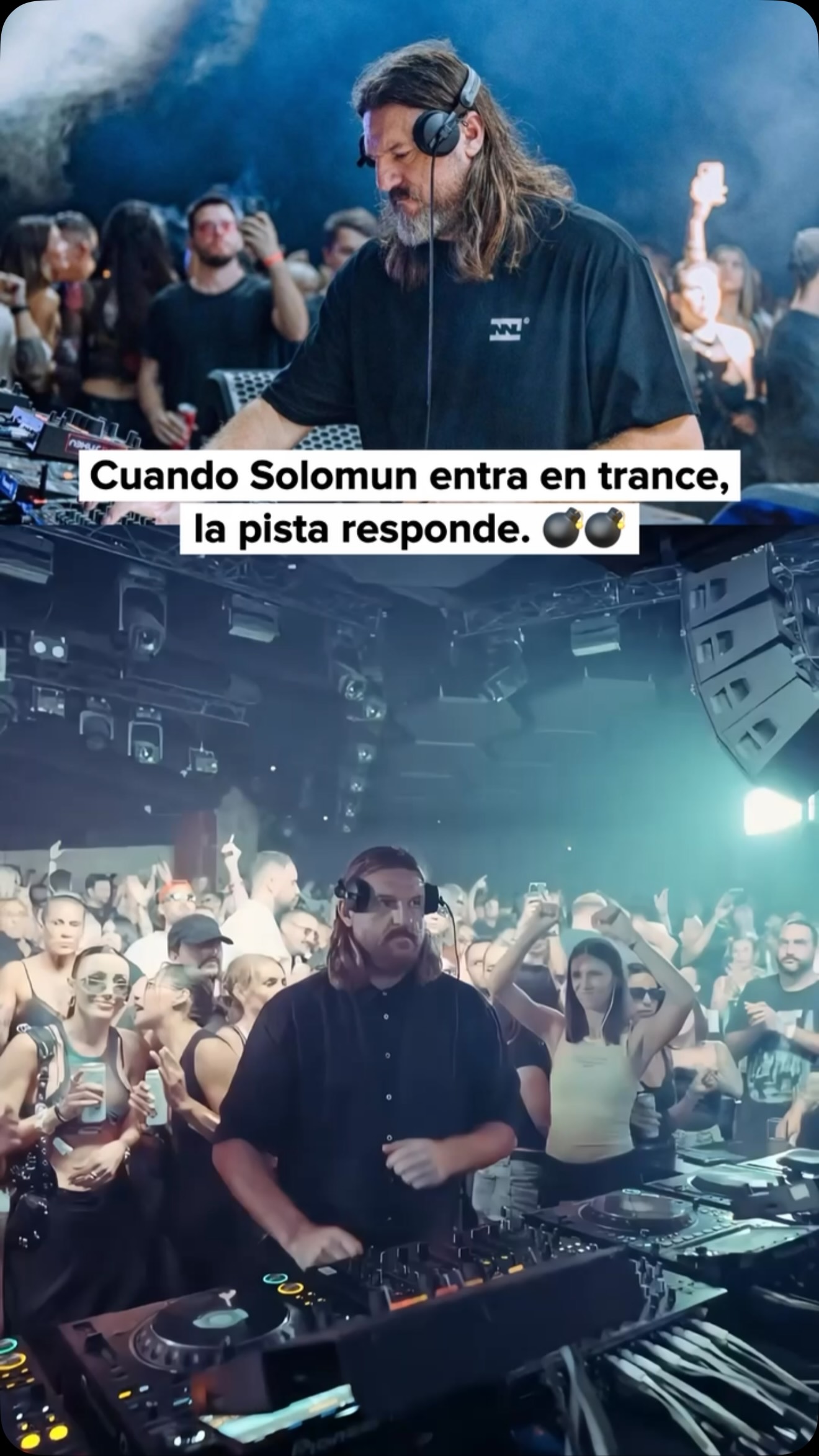 Imagen 1 del artículo