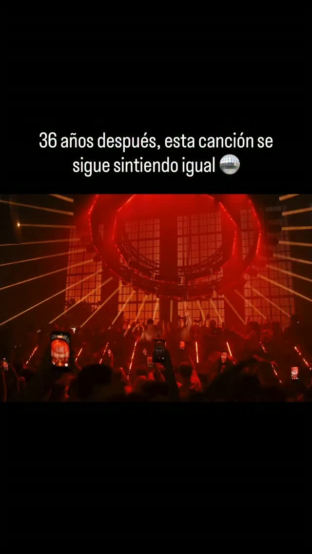 Imagen 1 del artículo