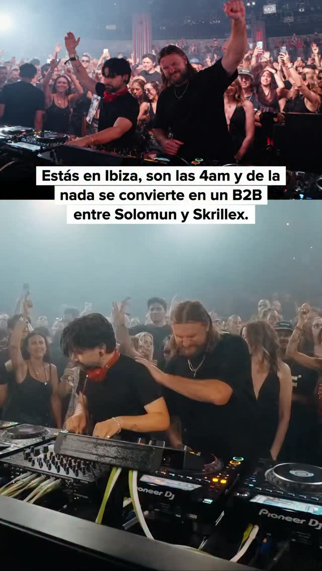 Imagen 1 del artículo