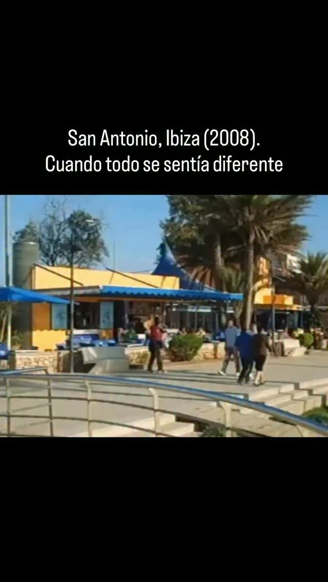 Imagen 1 del artículo